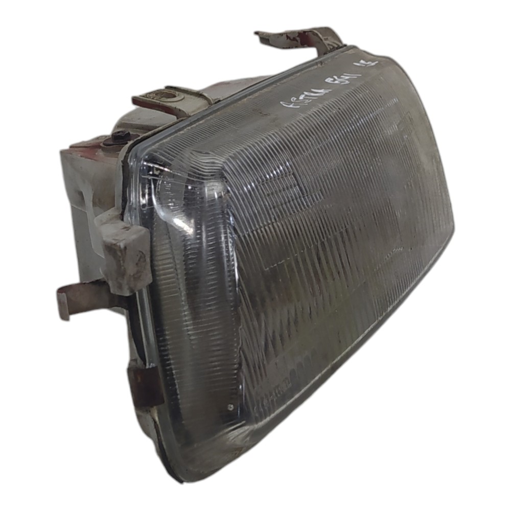 Farol Dianteiro Esquerdo Astra Belga 1993 A 1997 C/ Detalhe 6