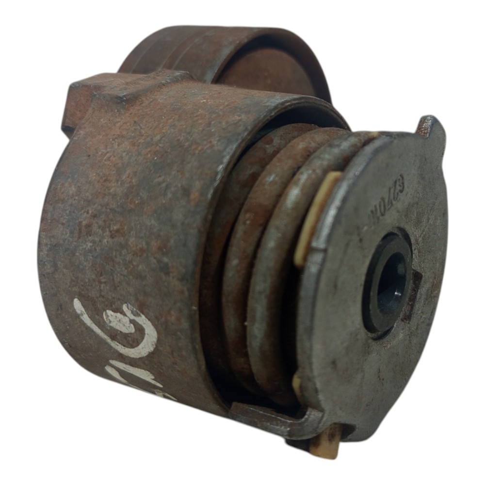 Tensor Correa Dentada Alternador Renault Duster 2007 A 2015 5