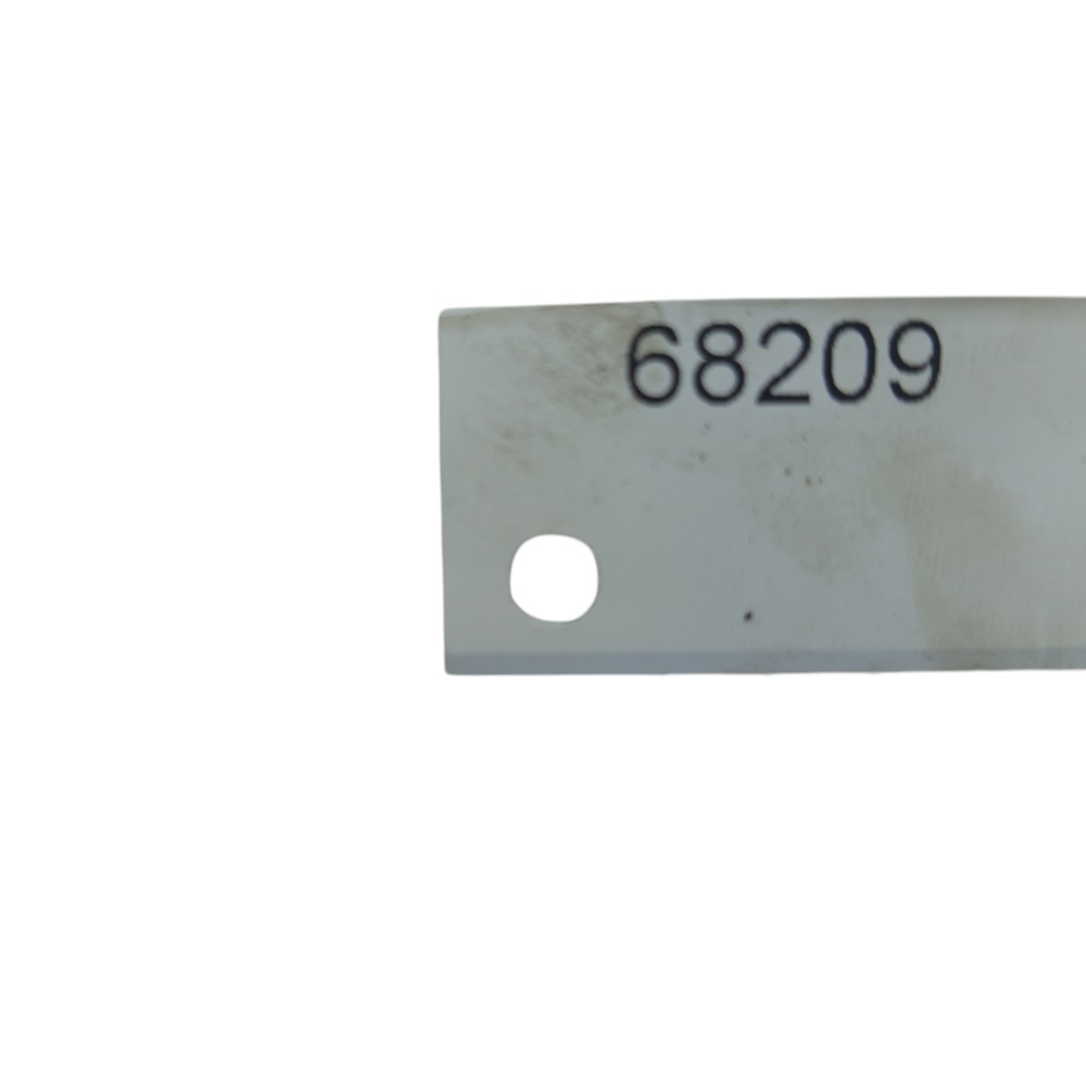 Motor Partida Chevrolet Vectra 2.0 8v 121cv 1993 1994 A 2004 10