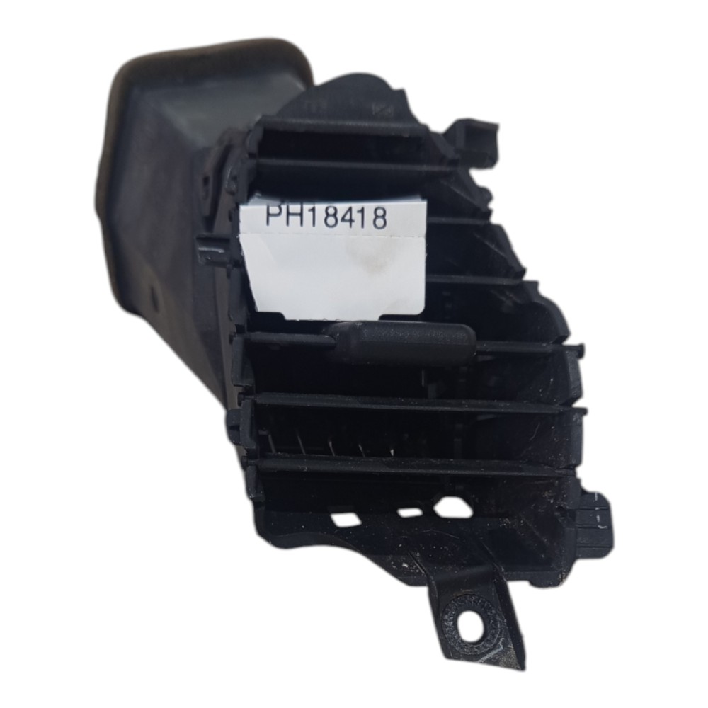 Difusou Ar Central Esquerdo Ford Ka Hatch 2014 A 2021 7