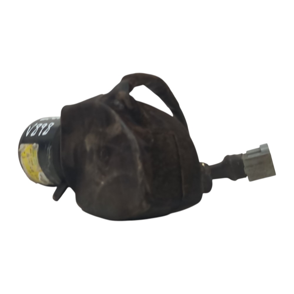 Motor Limpador Parabrisa Dianteiro Renault Laguna 1995/2001 5