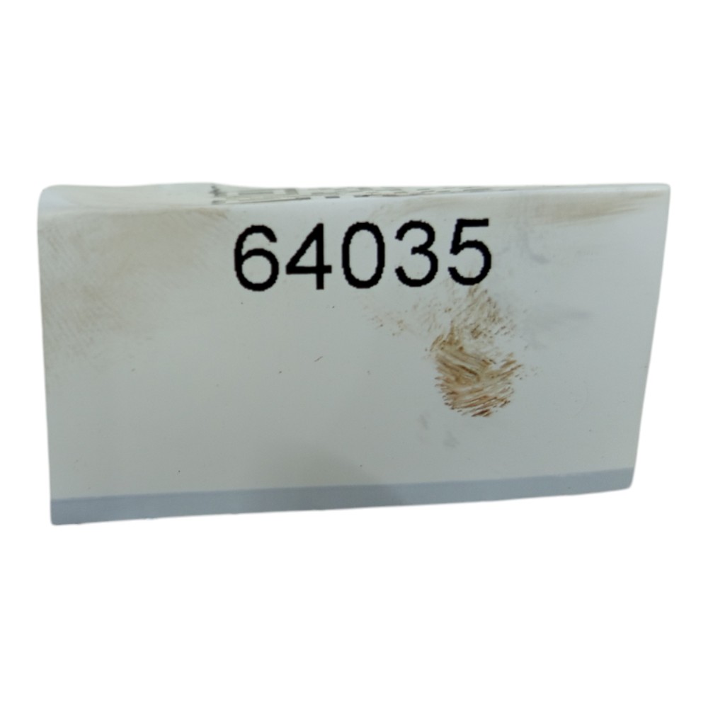 Caixa Câmbio Volkswagen Gol 1.6 Ap 8v 87cv 1995 1996 A 1999 8