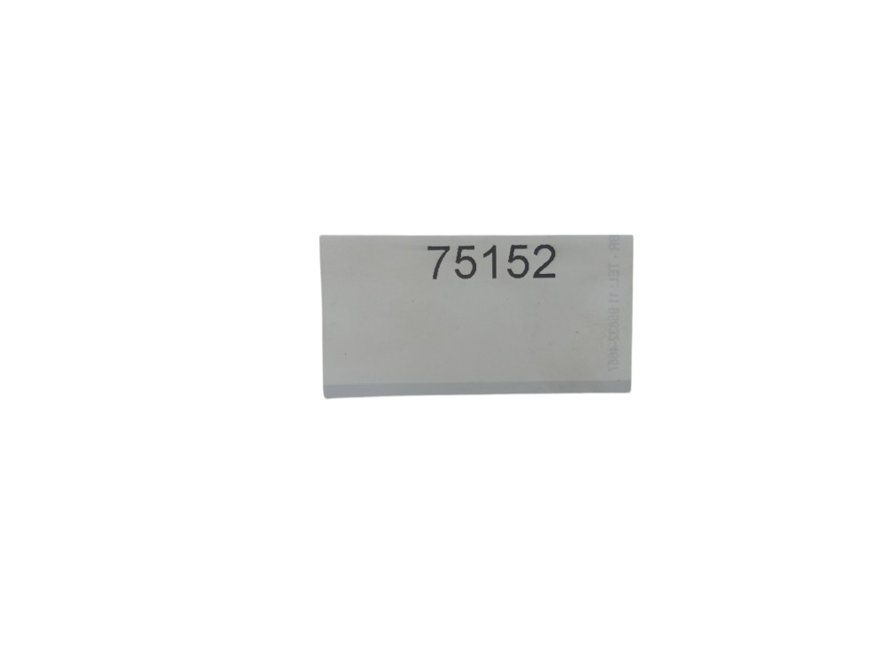 Par Amortecedor Porta Malas Chevrolet Corsa 1994 1995 A 2012 7