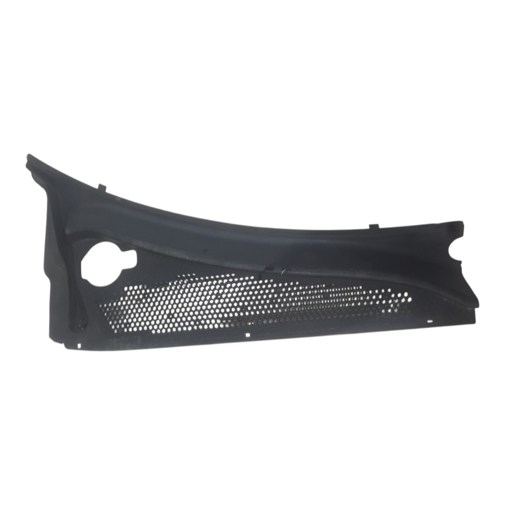 Grade Churrasqueira Direita Chrysler Pt Cruiser 2001 A 2010 2