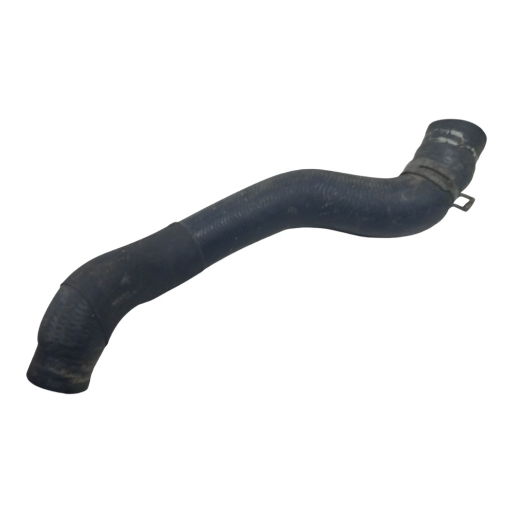 Mangueira Radiador Água Volkswagen Voyage G5 2008 A 2012 7