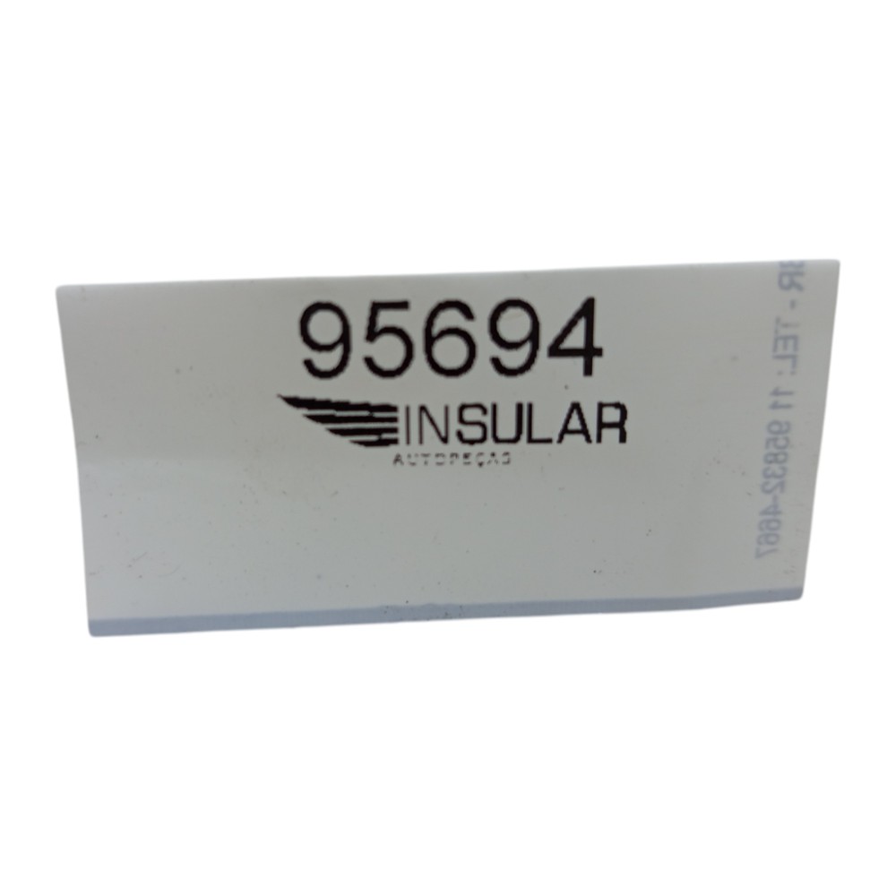 Dobradiça Superior Porta Hyundai Santa Fé 2006 A 2012 7