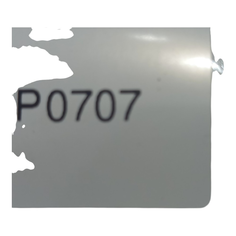 Capa Valvula Expansão Volkswagen Passat 1995 1996 A 2001 7