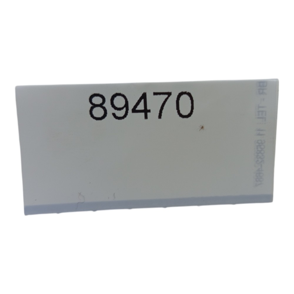 Retrovisor Dianteiro Direito Fiat Palio 1996 1997 A 2000 5
