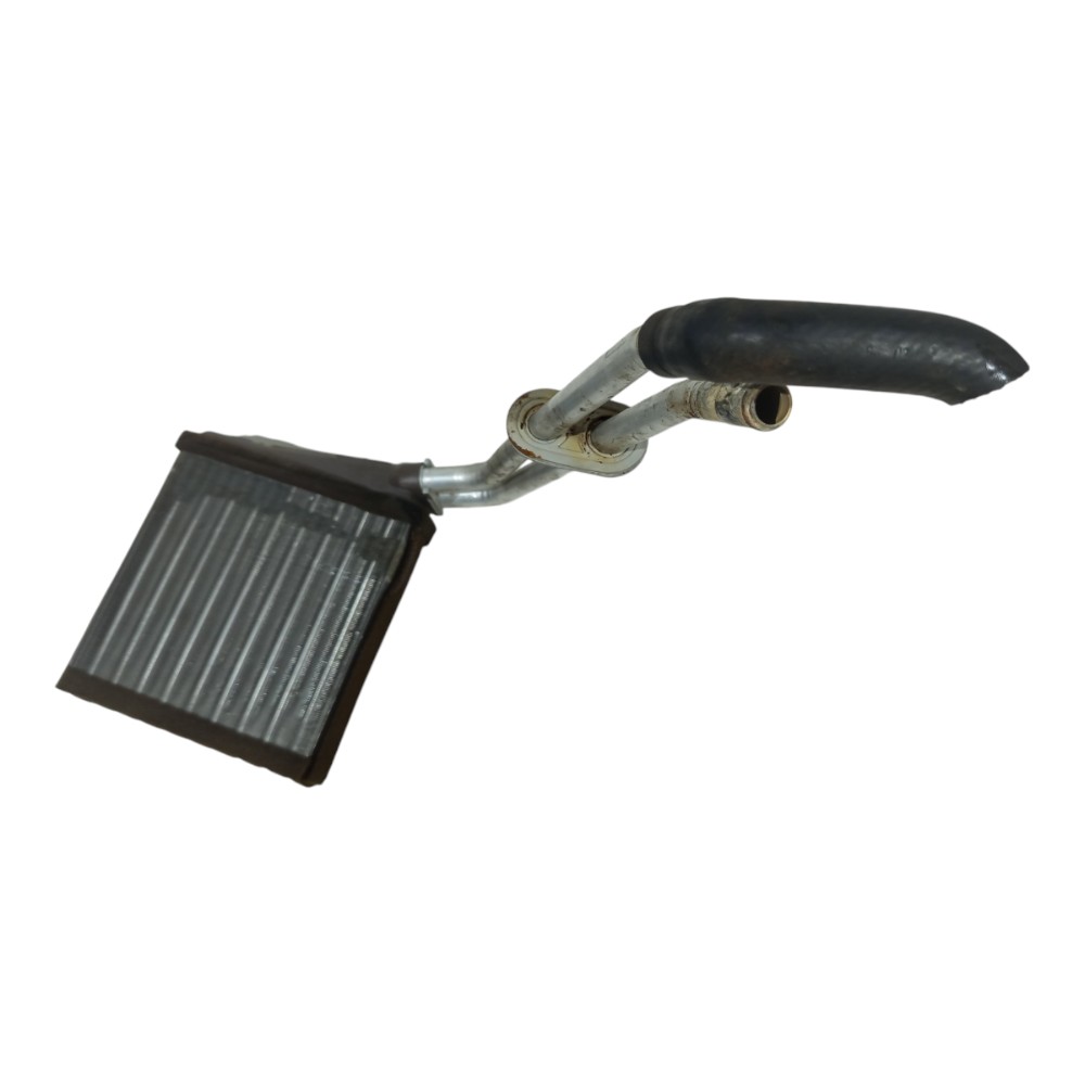 Radiador Ar Quente Mercedes Classe A160 1995 1996 A 2005 5