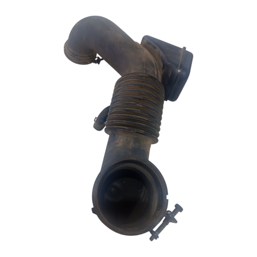 Mangueira Filtro Ar Kia Sorento 2.4 16v 2014 A 2017 6