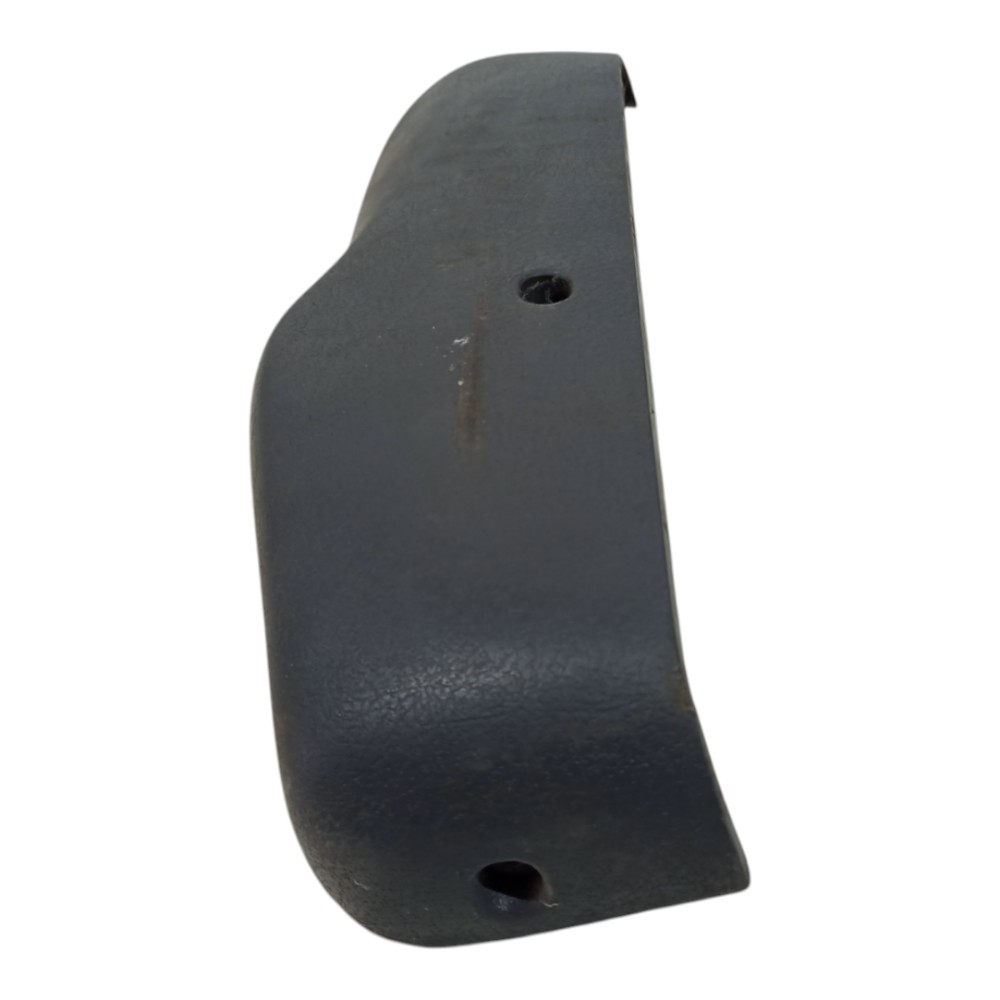 Acabamento Externo Banco Ld Renault Laguna 1995 A 2001 Cinza 6