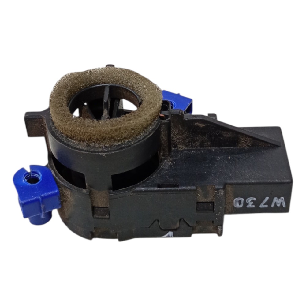 Sensor Temperatura Interna Land Rover Freelander 2006 A 2014 3