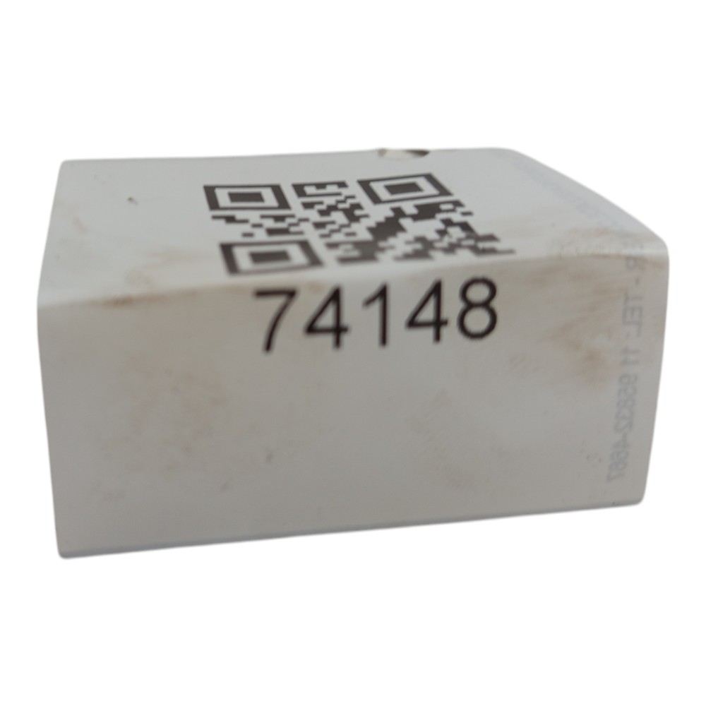 Porta Objetos Dianteiro Direito Gm Corsa 1994 1995 A 2012 8