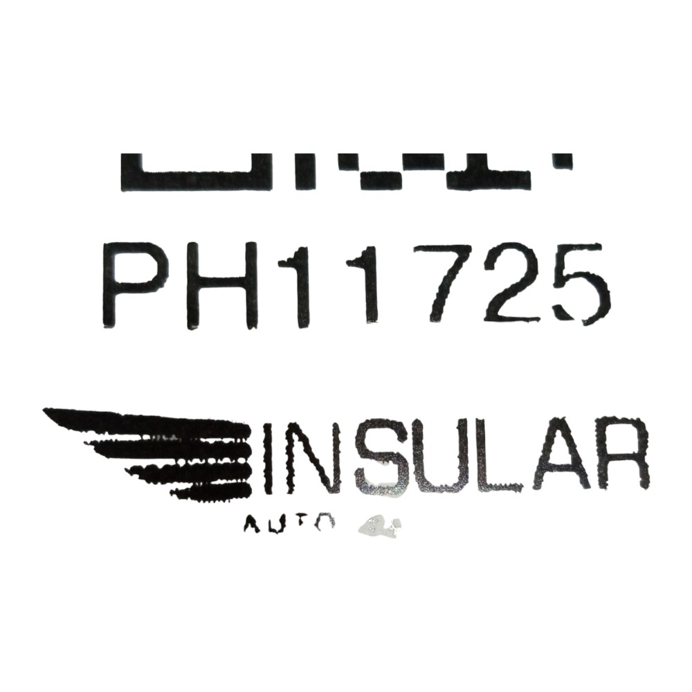 Chicote Porta Dianteira Dir Gm Prisma Onix Lt 1.4 2013 A 18 8