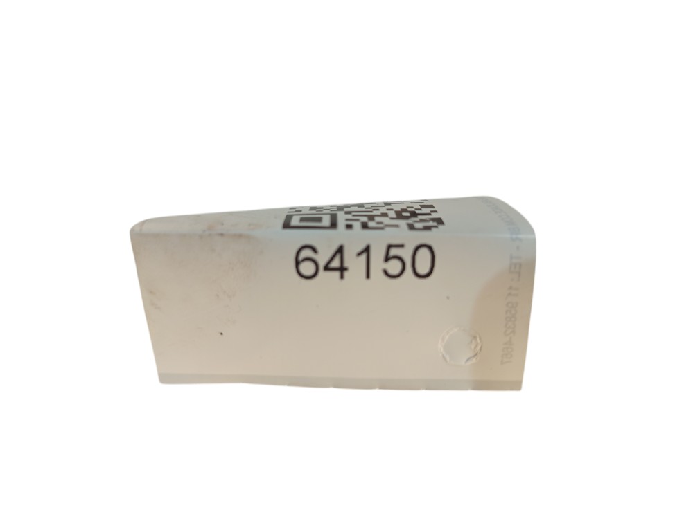 Corpo Borboleta Tbi Volkswagen Gol 1.6 1995 1996 A 2005 8