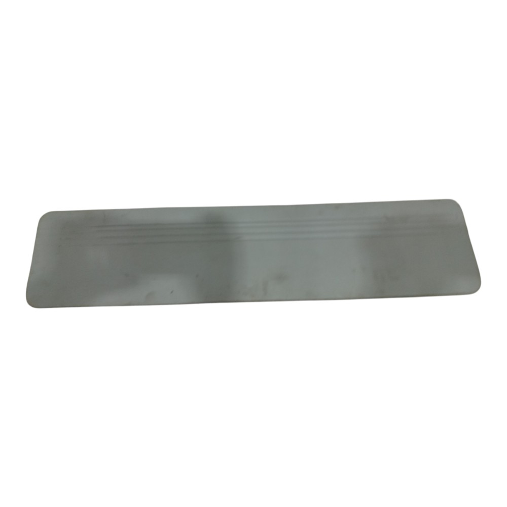 Forro Lateral Cinza Kia Besta 1995 1996 1996 1998 99 A 2003 2