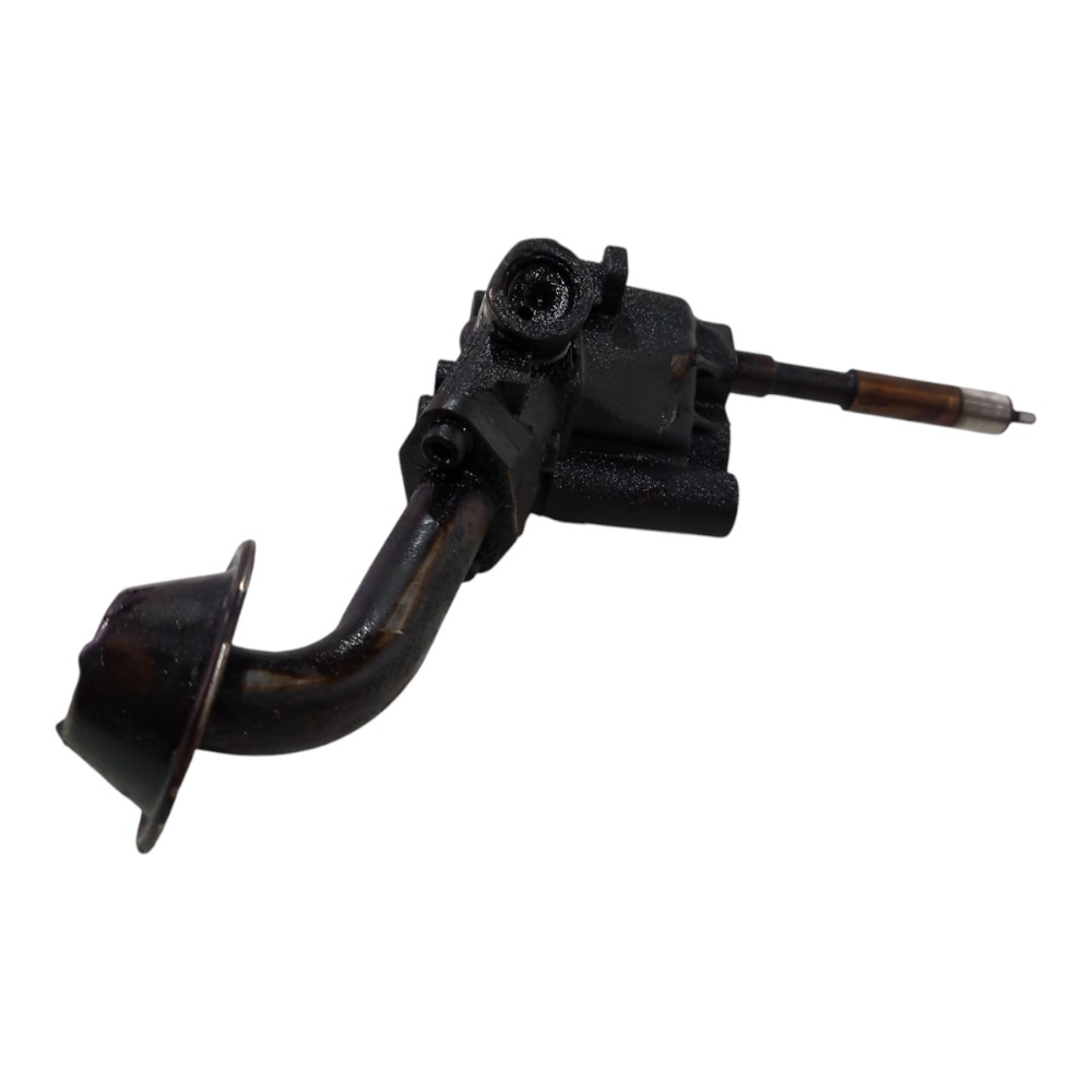 Bomba Óleo Pescador Volkswagen Passat 2.0 1995 1996 A 1996 1