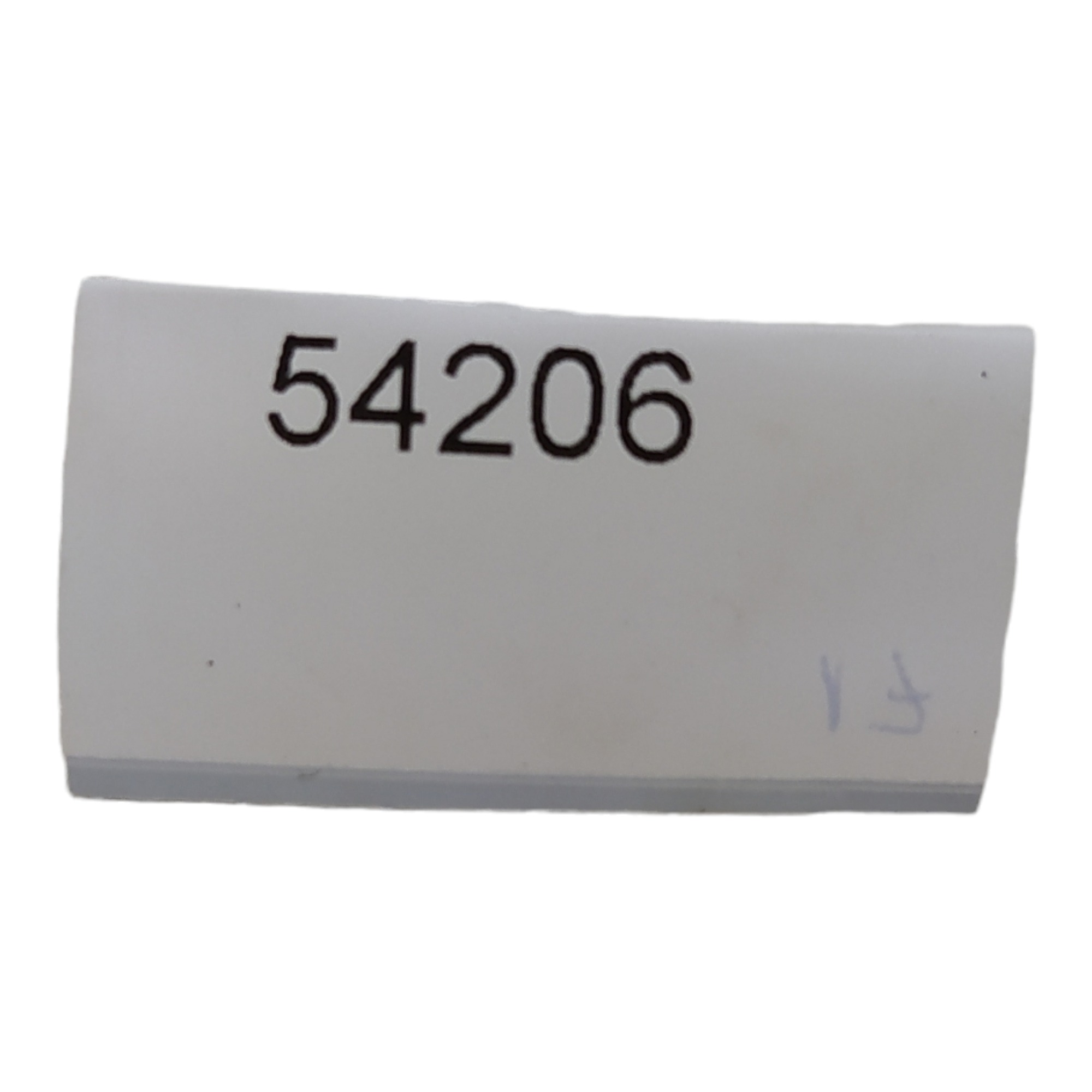 Maçaneta Interna Traseira Direita Passat B5 1996 1997 A 2001 6