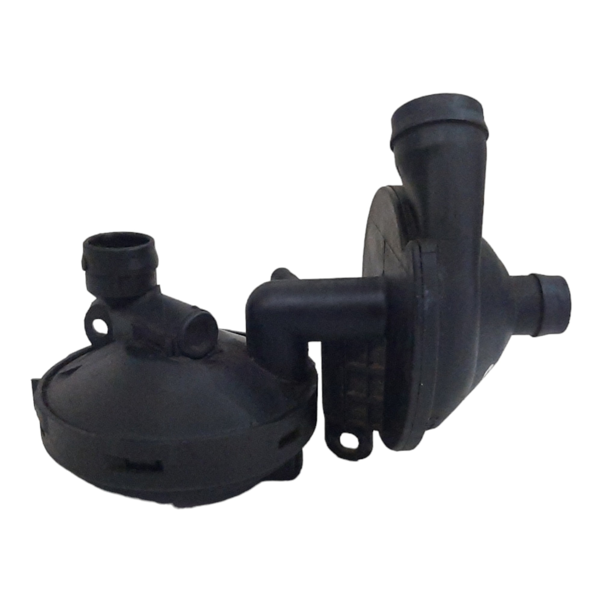 Valvula Respiro Motor Bmw 325i 1998 1999 2000 A 2005 4