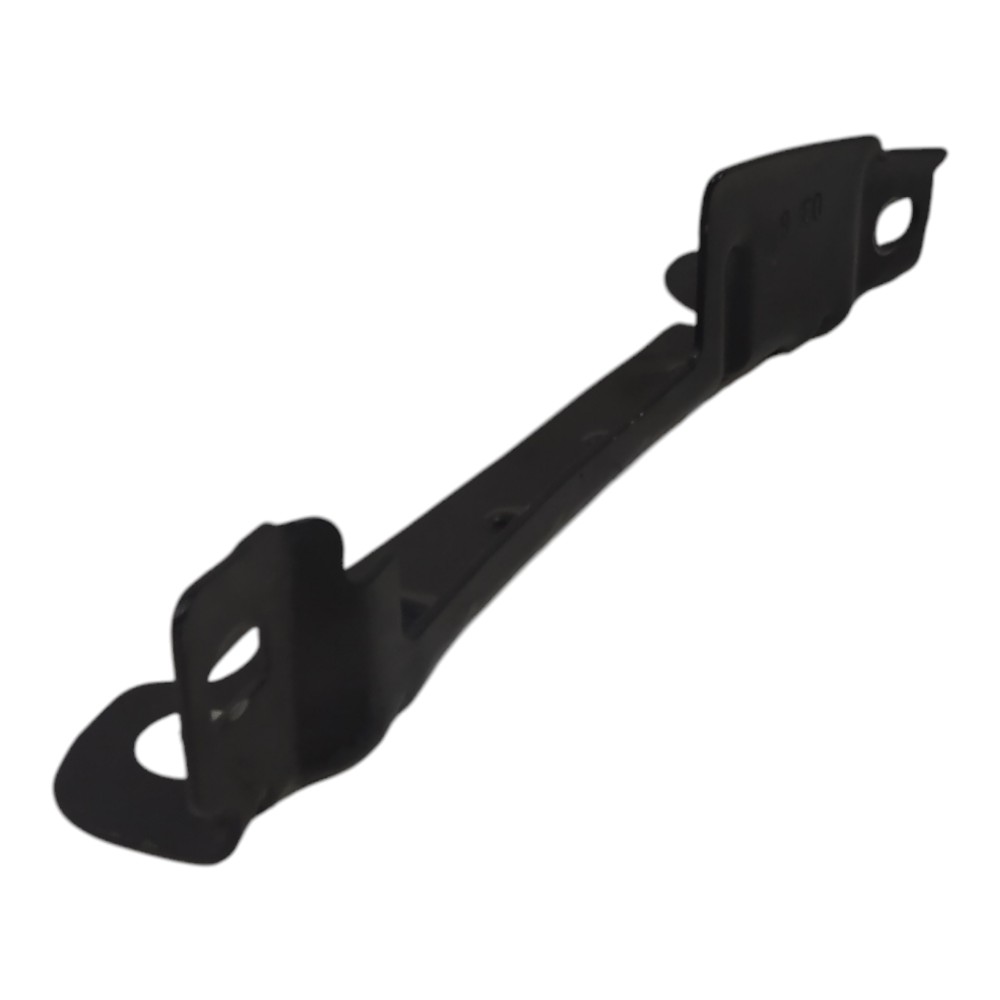 Suporte Dobradiça Esquerda Capô C4 Picasso 2009 2010 A 2014 2