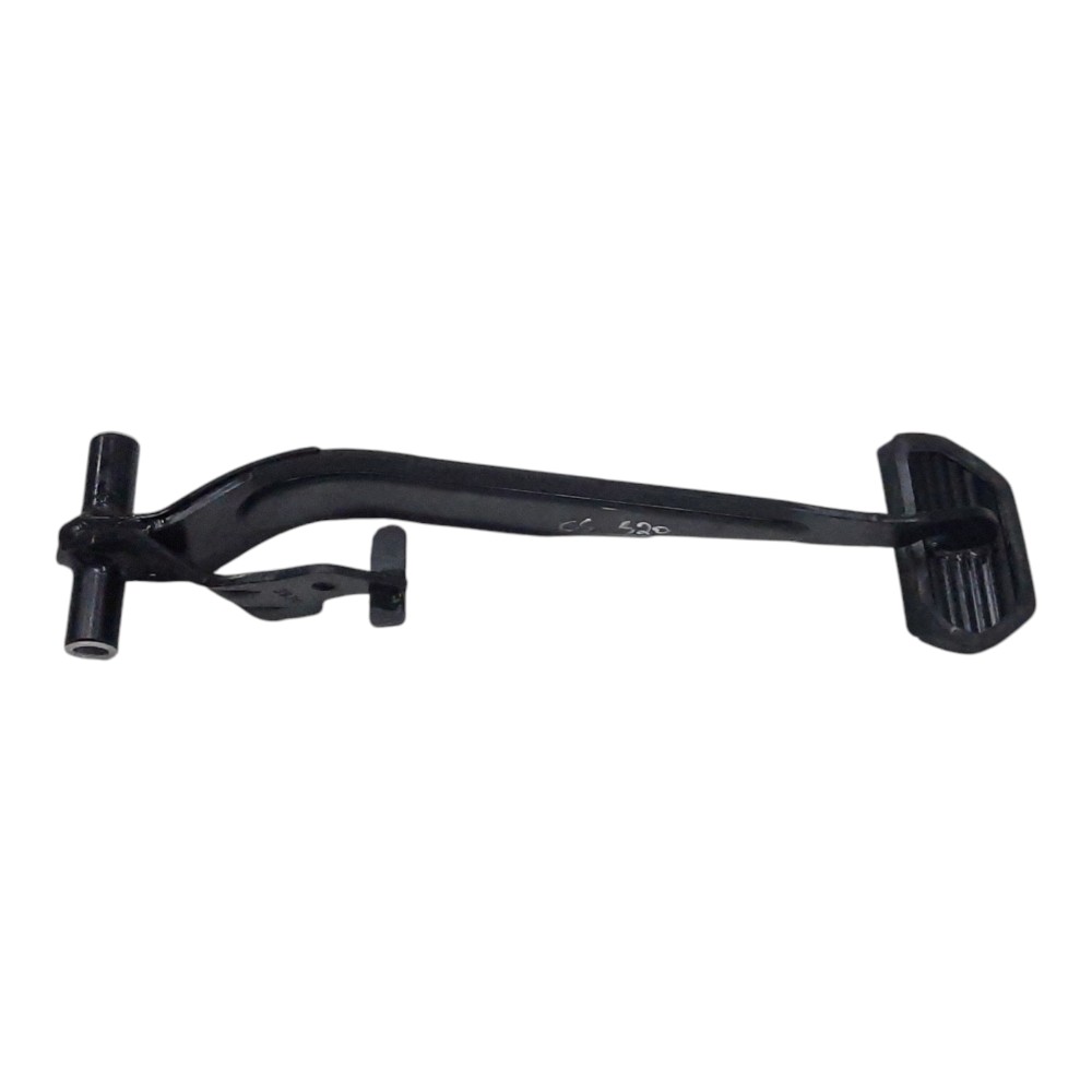 Pedal Freio Citroën C5 2002 2003 2004 2005 A 2006