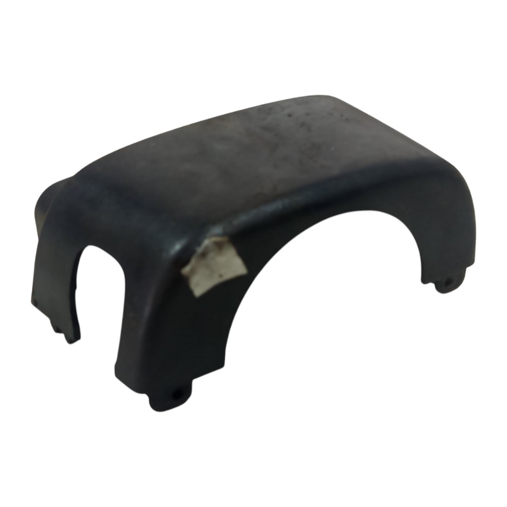 Moldura Superior Chave Seta Gm Chevrolet Vectra 1993 A 1996 3