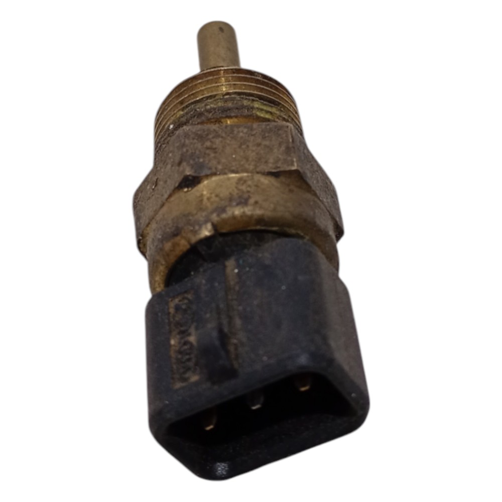 Sensor Temperatura Hyundai Tucson 2007 A 2013 4
