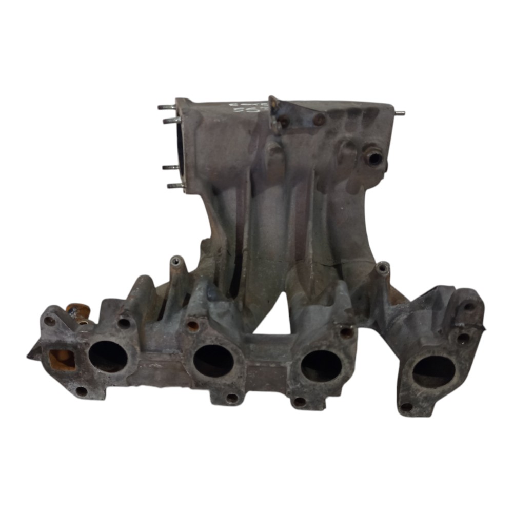 Coletor Admissão Chevrolet Gm Corsa 1.0 8v 1996 1997 A 2002 8