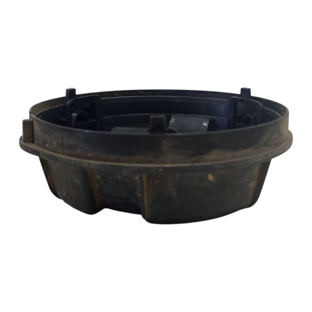 Tampa Farol Capa Dianteira Esquerda Peugeot 206 2002 A 2006 7