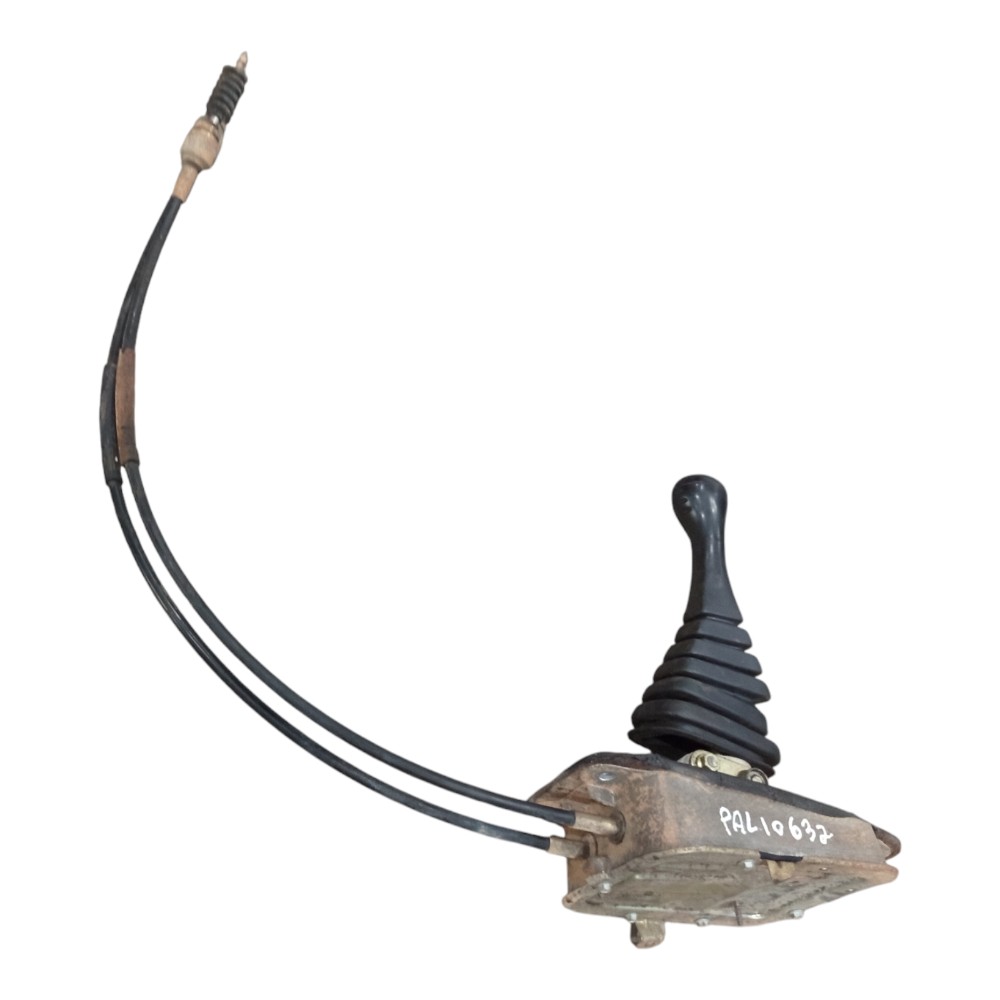 Alavanca Trambulador Fiat Palio 1.6 8v 2000 2001 A 2003 3