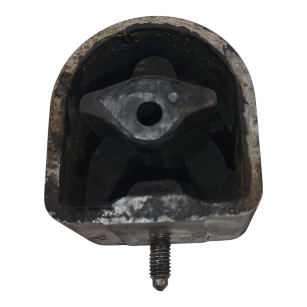 Coxim Dianteiro Motor Mercedes Classe A 160 2003 A 2006 1