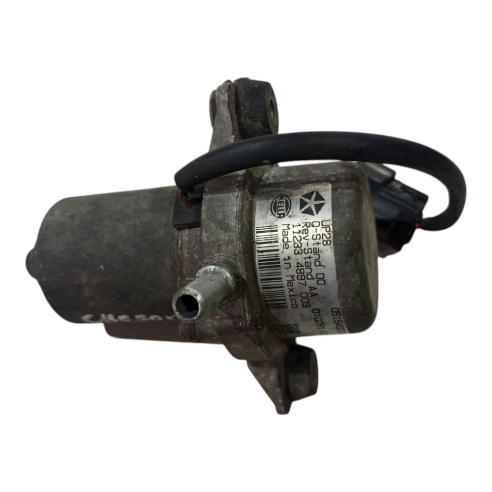 Bomba Vácuo Jeep Cherokee 3.6 V6 2011 2012 2013 2014 A 2015 5