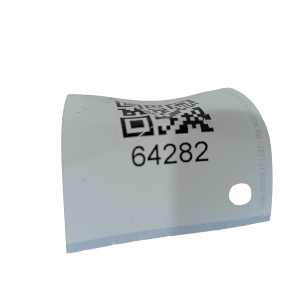 Fechadura Porta Dianteiro Direito Renault Clio 2000 A 2012 7