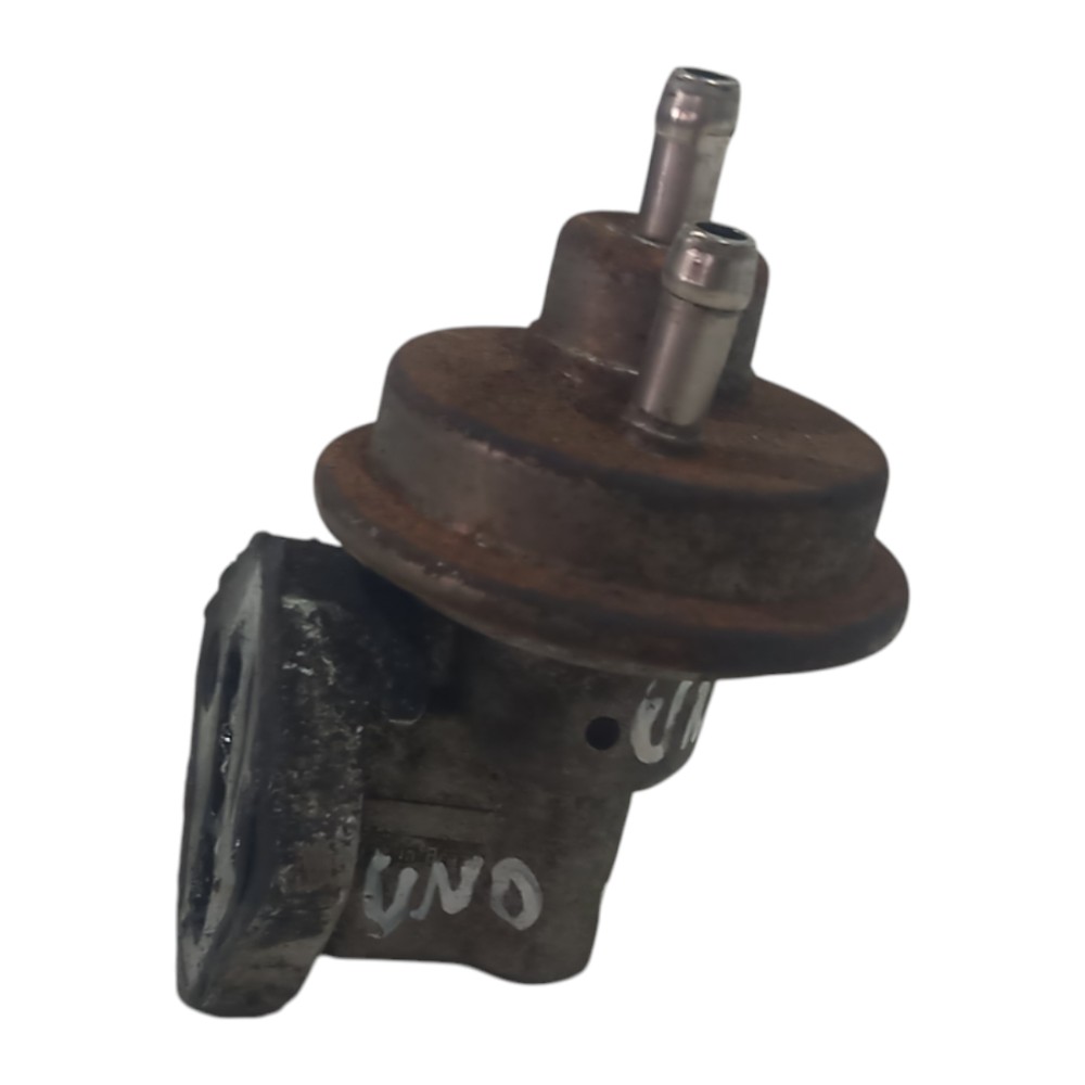Bomba Combustível Fiat Uno 1.0 8v 1992 1993 1994 1995 A 2000 2