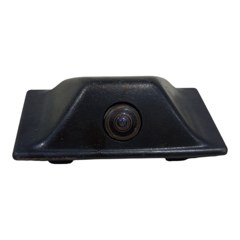 Camera Ré Jeep Renagade 2015 2016 2017 2018 2019 2020 2021 1