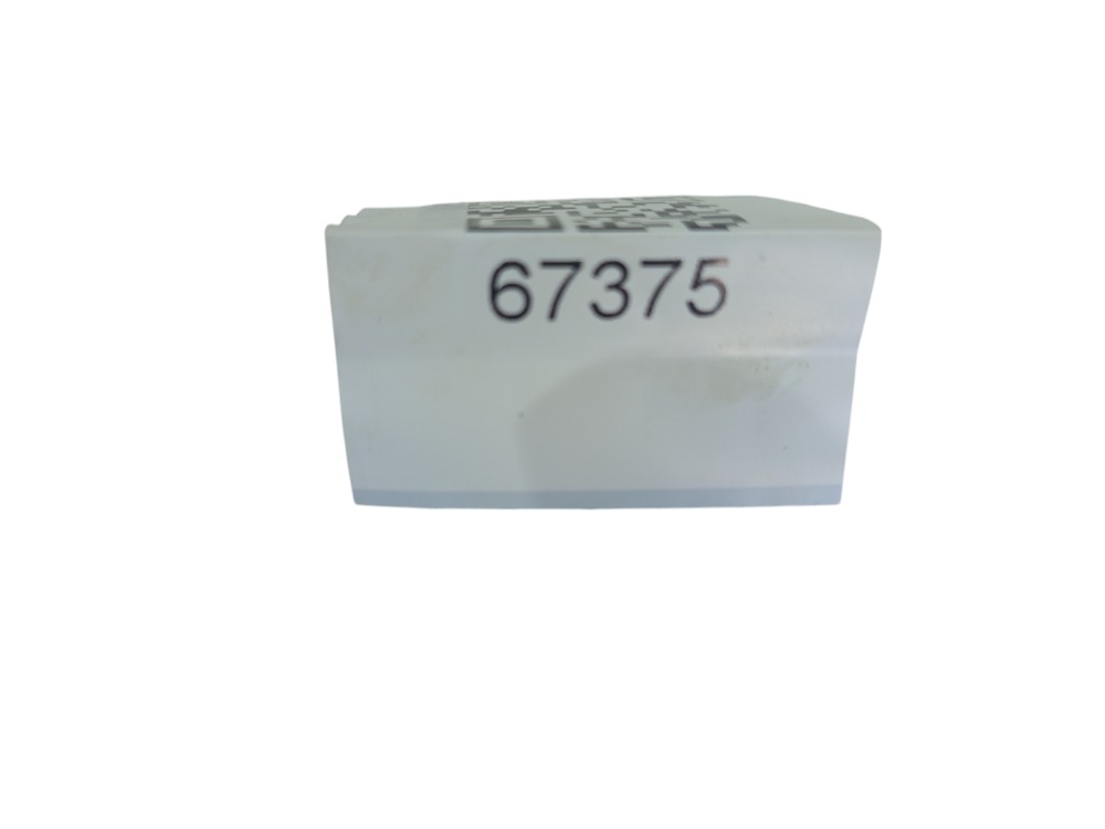Cabeçote Hyundai Accent 1.5 1994 1995 A 1999 9