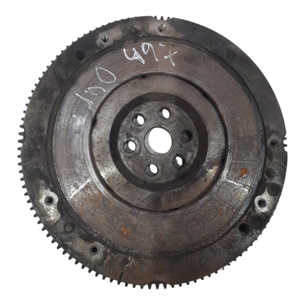 Cremalheira Motor Fiat Uno Mille Ep 1996 97 98 99 A 2000 5