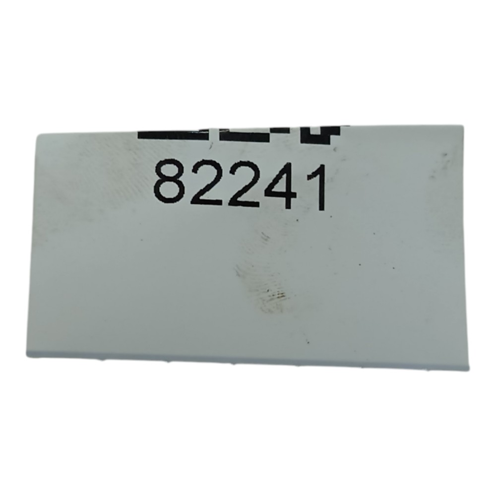 Lanterna Direita Vw Gol Quadrado 1988 1989 1990 1991 A 1995 Direito/passageiro 8