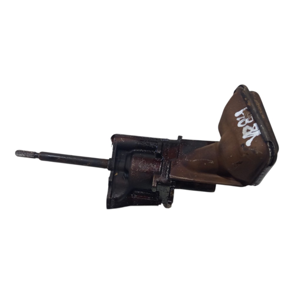 Bomba Óleo Motor Fiat Premio 1.5 V8 1992 1993 1994 A 1998 1