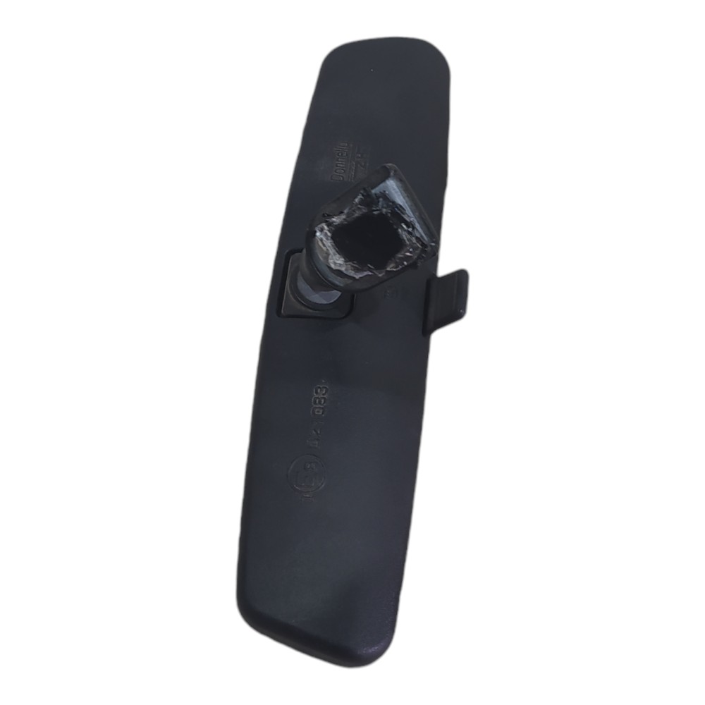 Retrovisor Interno Central Lifan X60 2013 2014 2015 A 2019 5