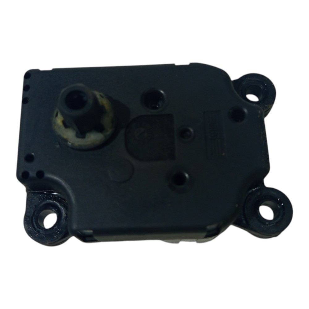 Motor Atuador Caixa Ar Peugeot 207 2005 2006 2007 A 2012 4