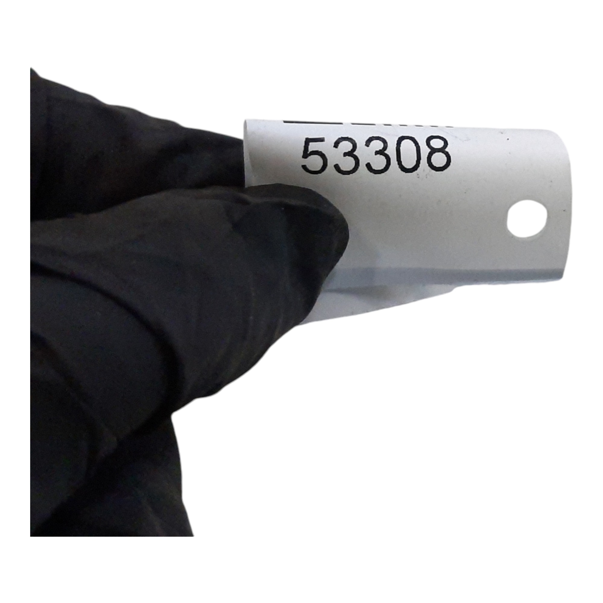 Moldura coluna direção vectra 457 kd1 4