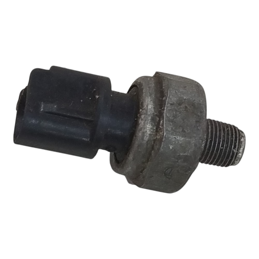 Sensor Temperatura Gm Corsa 1.0 1997 A 2004 Original 6