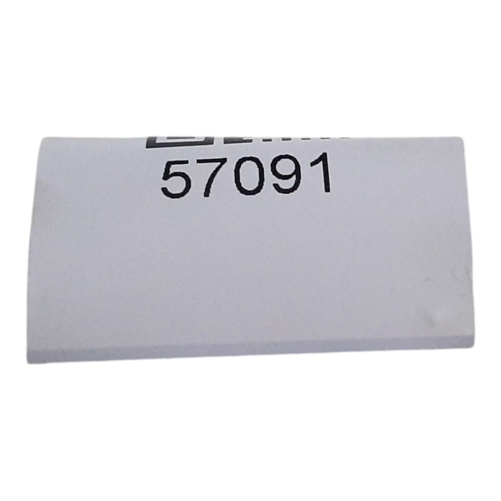 Ventoinha Eletroventilador Peugeot 307 C4 Picasso 2002 A 06 3