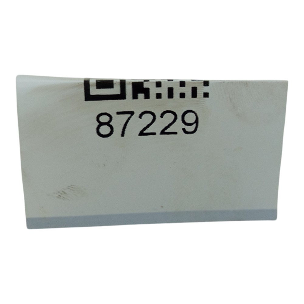 Caixa Cambio Manual Ford Fiesta 1.0 Endura 1996 1997 A 2002 9