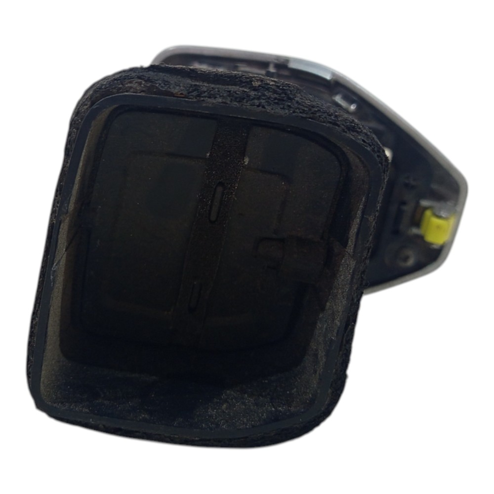 Difusor Ar Caoa Chery Tiggo 5x 2018 2019 2020 21 A 2024 6
