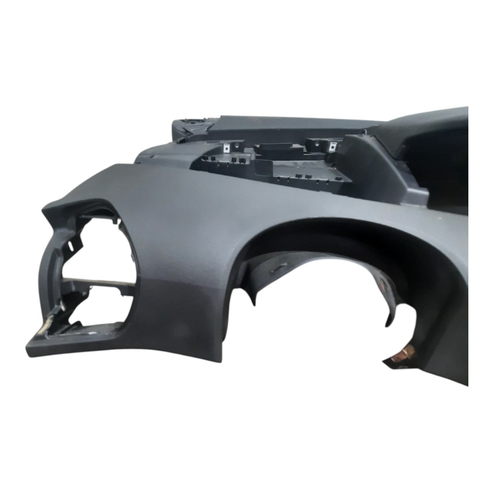 Painel Tabelier Citroen C4 Picasso 2008 2009 2010 A 2014 8