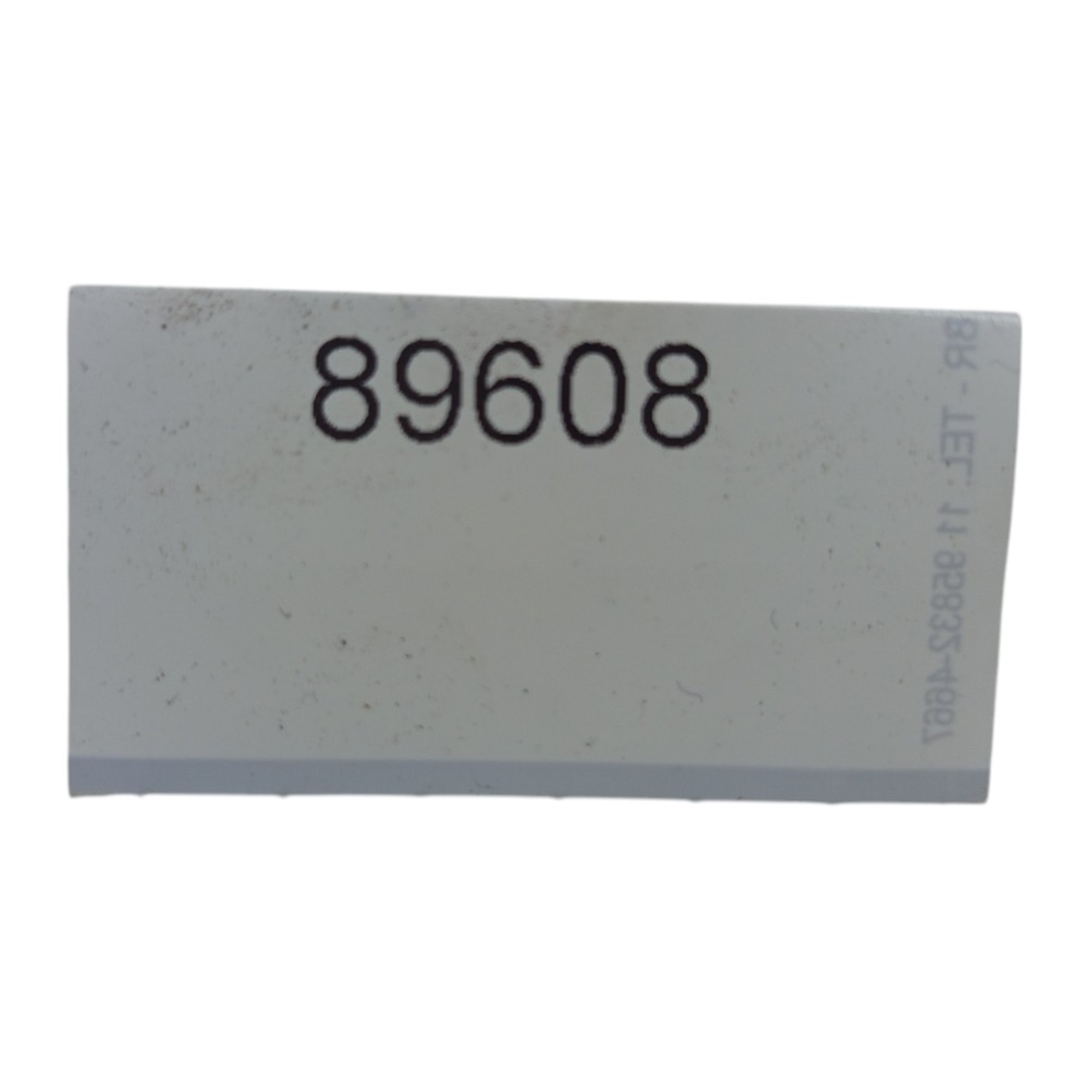 Engrenagem Virabrequim Fiat Uno 1990 1991 1992 A 2010 5