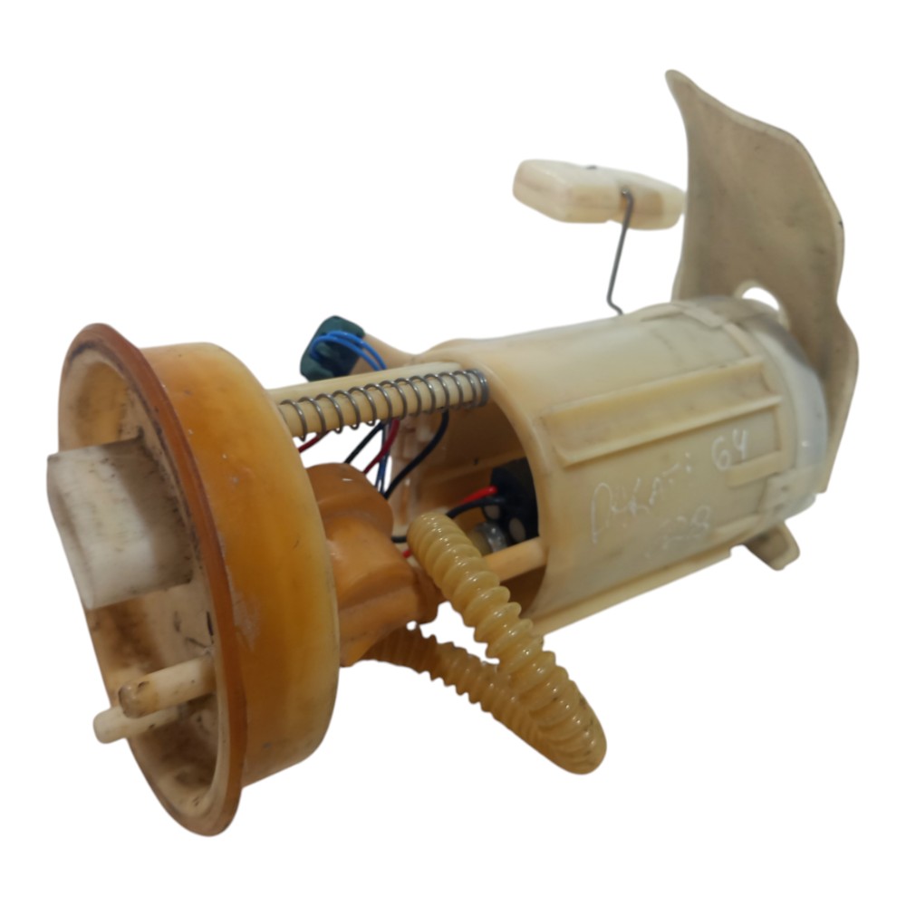Bomba Combustível Volkswagen Parati G4 2005 2006 2007 A 2012 3