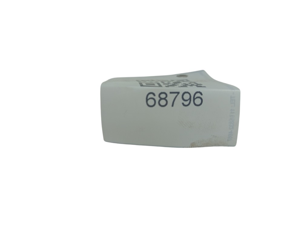 Capa Correia Dentada Volkswagen Gol 1.0 1995 1996 A 2005 6